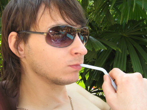 Евгений Evgeniy