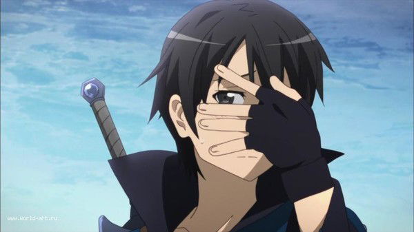 Дождик Моросящий