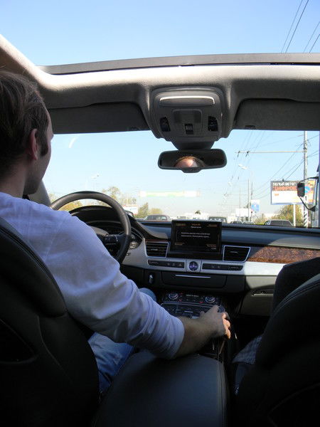 ***.мысль.*** Idea256