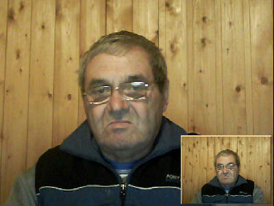 Павел Трифонов