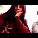 •aleksandra Arbatskaya•