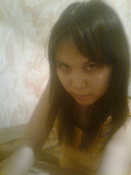 Zubira))))))) ****rufova****