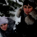 Наталья Маклакова