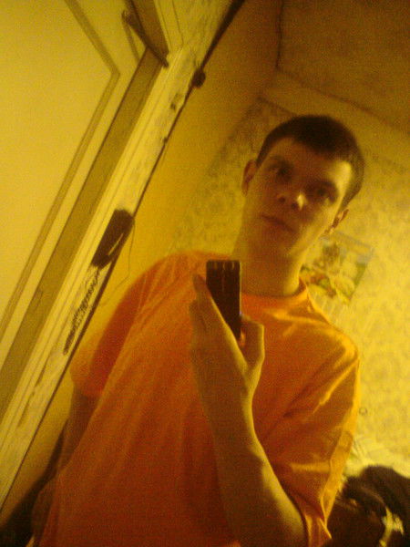 Руслан Швецов