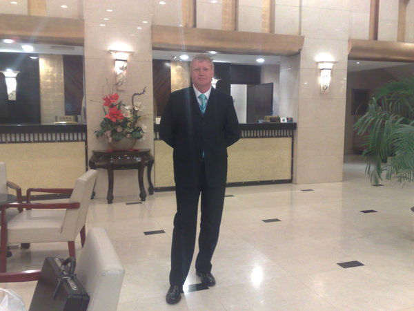 Евгений Шашков