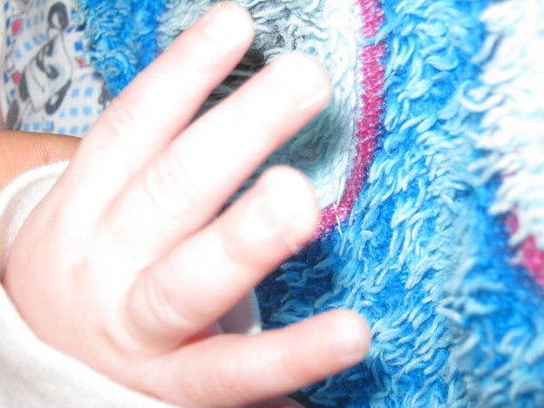 Анастасия Пищалова