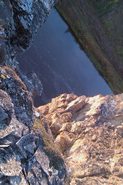 Олег Никифоров