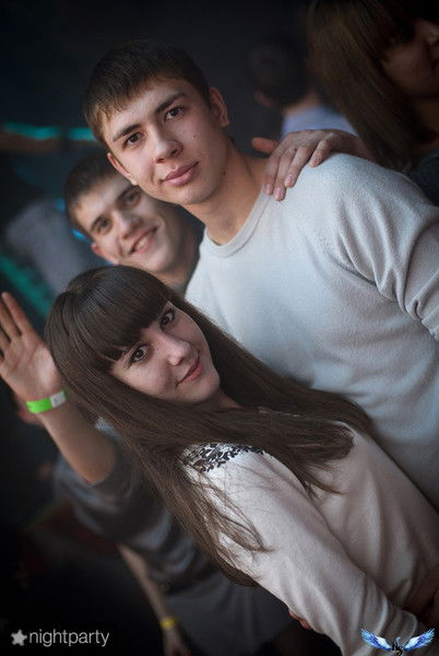 Руслан Насыров