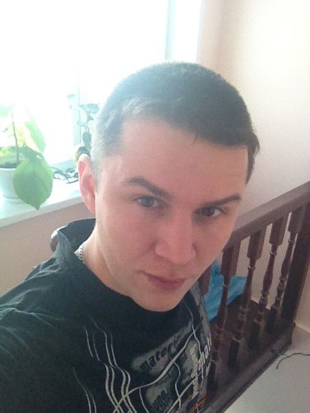 Сергей Шишлин