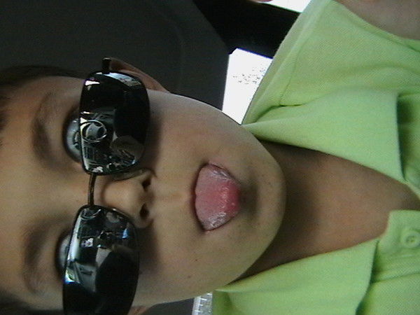 Марсель Мифтахов