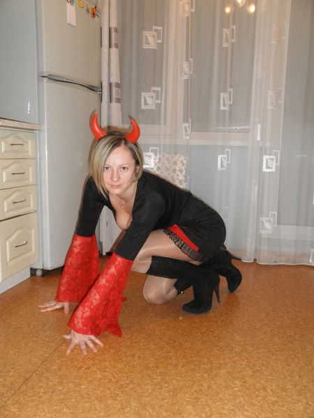 Евгения Ягодина