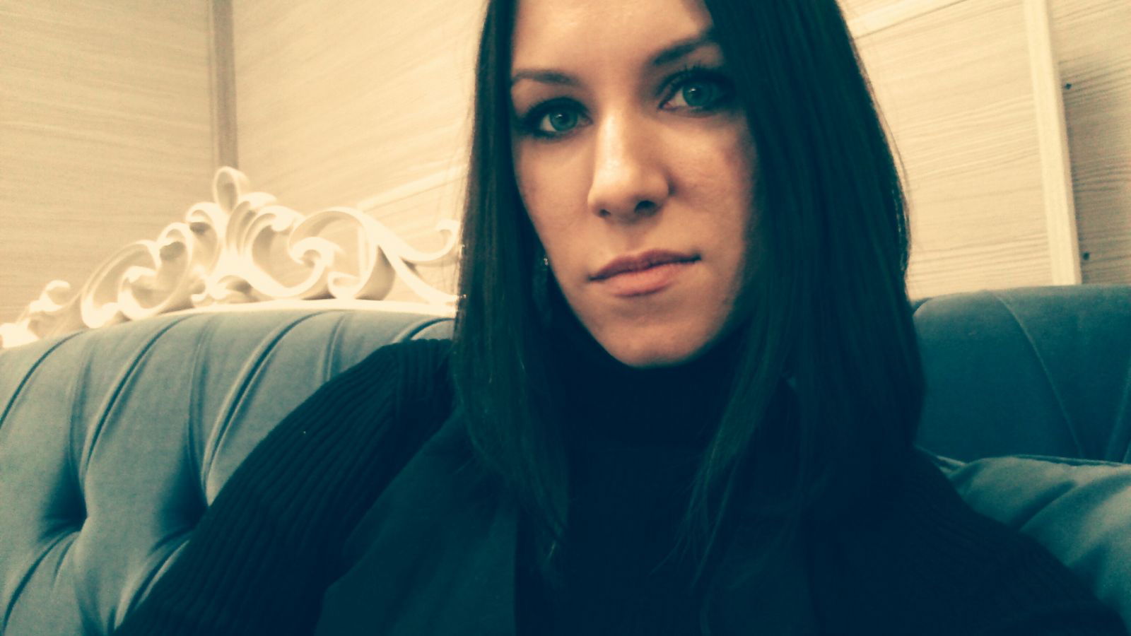 Катерина Хаданович