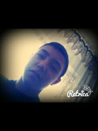 Шамшитдин Каландаров