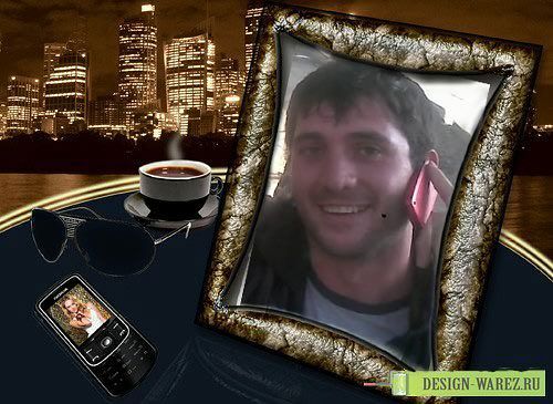 Ахмед Абдурахманов