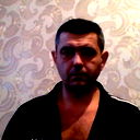 Сергей Кривиченко