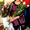 Ирина Коршикова