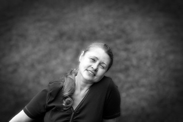 Неизвестно Неизвестно