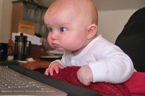 Ярослав Никонов