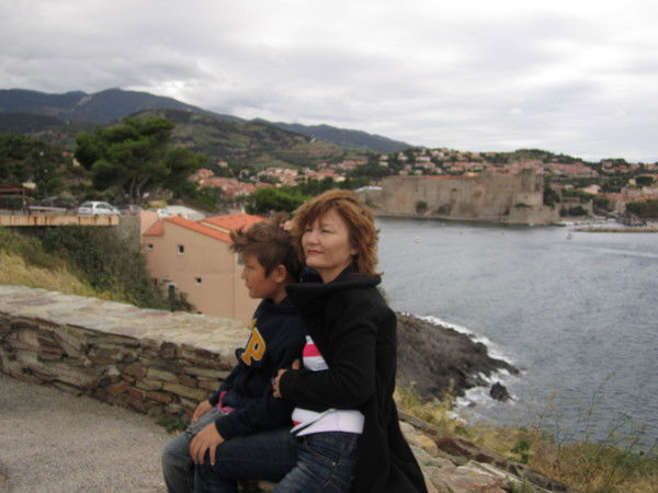 Жанна Таирова