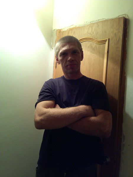 Виталий Копленко