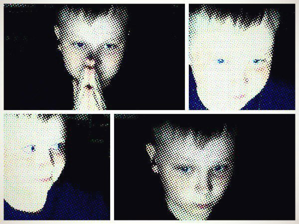 Кирилл Титов