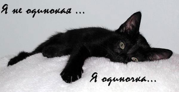 Ольга Чистякова