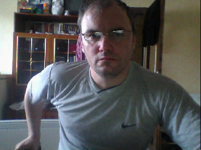 Вячеслав Нефедов