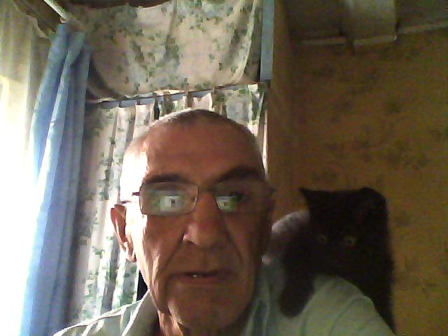 Валерий Колтунов