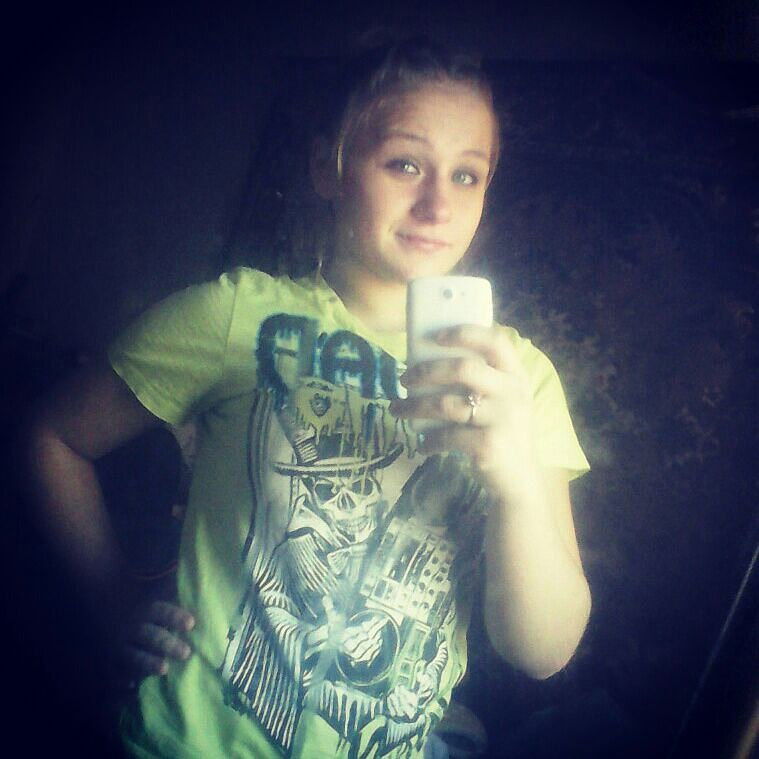 Светлана Астапенко