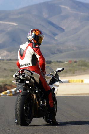 Евгений Шматов