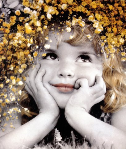 Евгения Потапкина