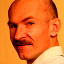 Vadim Ivanov