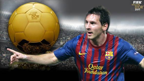 Абзал Дуйсенов