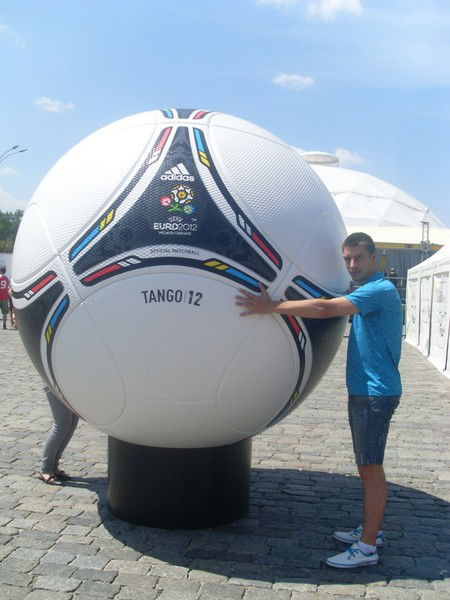 Денис Косьмин