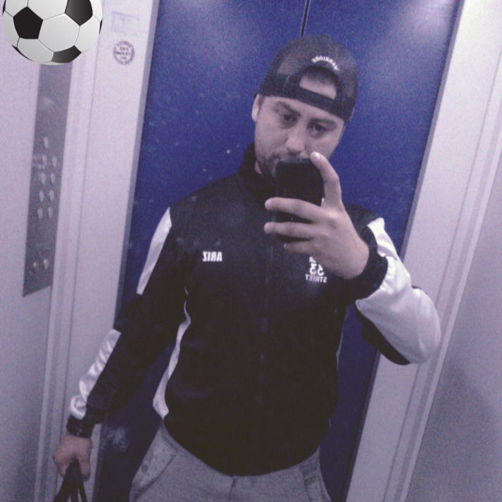 Неизвестно Неизвестно