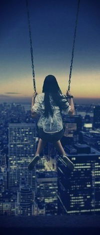 Сумбуль Карабаева