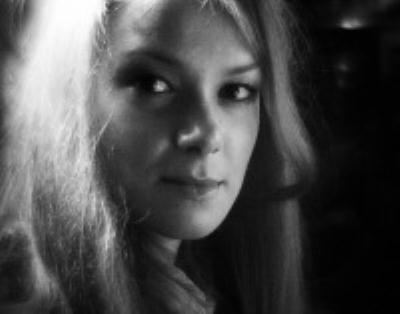 Мой Телефон