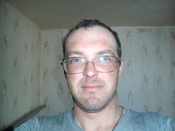 Владимер Леонтьев