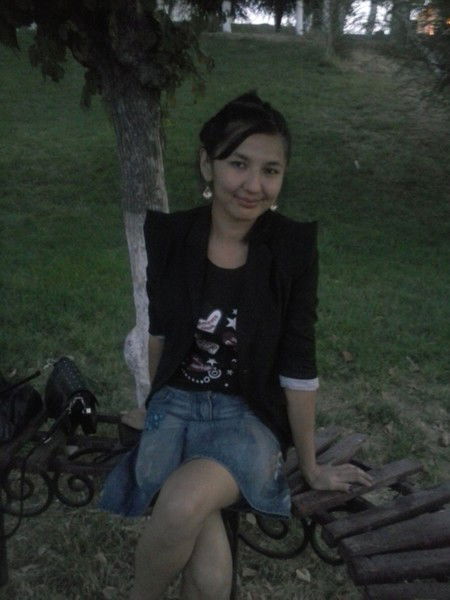 Аселек Аселек