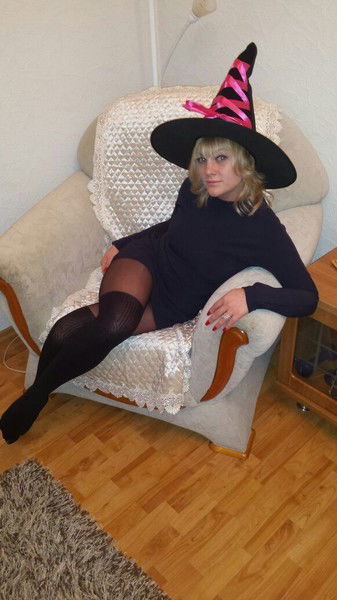 Александра Доброва