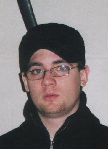 Никита Pit-Bull