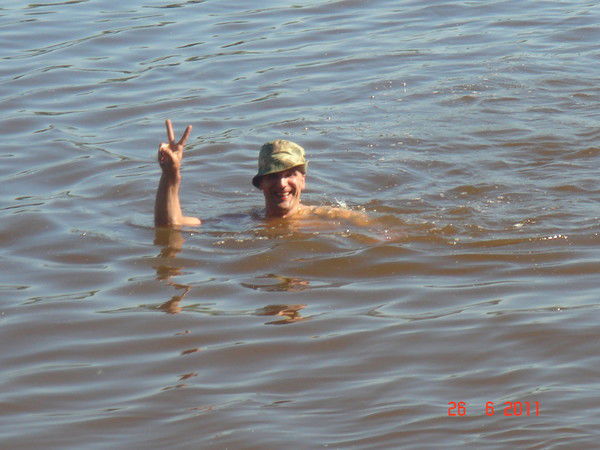 Владимир Устинов