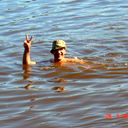 Владимир Устинов