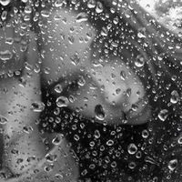 Аня Мосягина