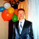 Sergey P
