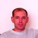 Дмитрий Калашников