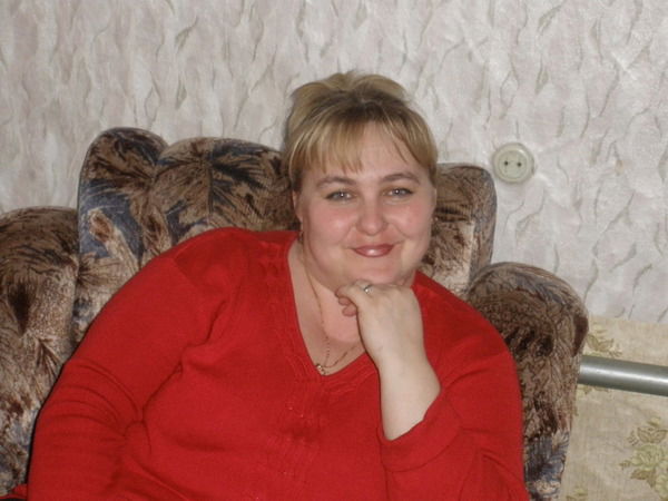 Наталия Ройко