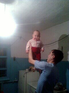 Мурат Коянбаев