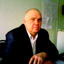 Владимир Корякин