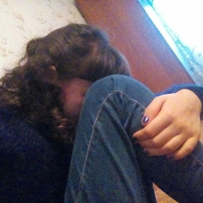 Екатерина Медведева